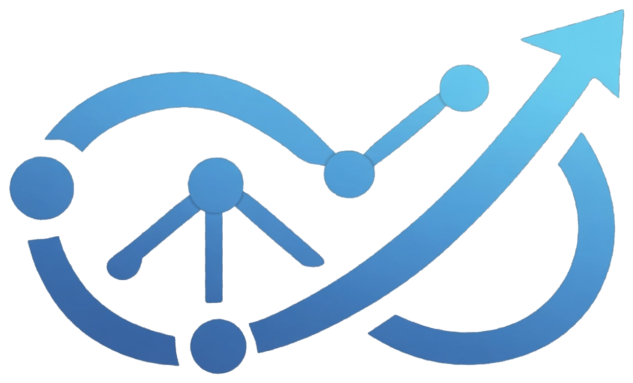 Infinity Info Systems logo